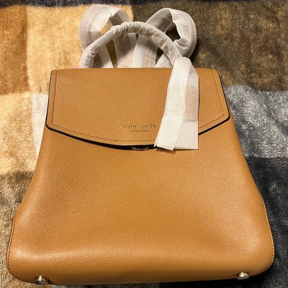 kate spade Handbags - Kate Spade backpack